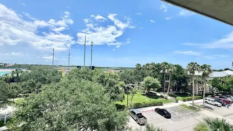 1203 Town Center Drive Jupiter FL 33458