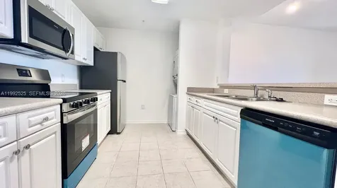 1203 Town Center Drive Jupiter FL 33458