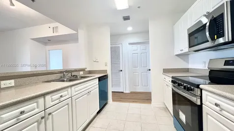 1203 Town Center Drive Jupiter FL 33458