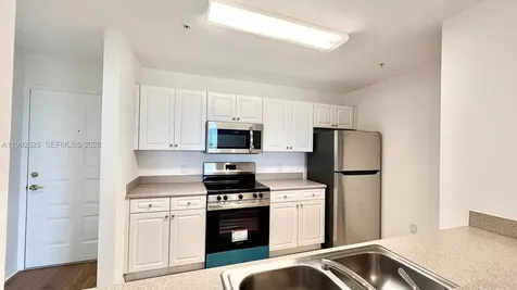 1203 Town Center Drive Jupiter FL 33458