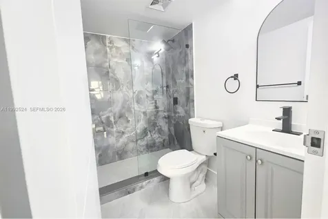 333 NW 17th Court Fort Lauderdale FL 33311