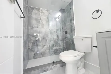 333 NW 17th Court Fort Lauderdale FL 33311