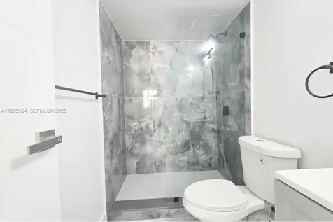 333 NW 17th Court Fort Lauderdale FL 33311