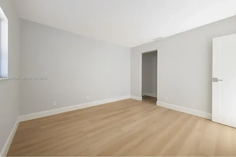 333 NW 17th Court Fort Lauderdale FL 33311