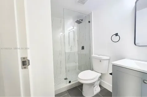 333 NW 17th Court Fort Lauderdale FL 33311
