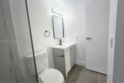 333 NW 17th Court Fort Lauderdale FL 33311