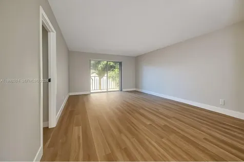 333 NW 17th Court Fort Lauderdale FL 33311