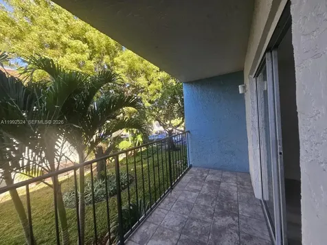 333 NW 17th Court Fort Lauderdale FL 33311
