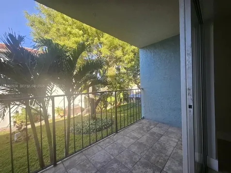 333 NW 17th Court Fort Lauderdale FL 33311