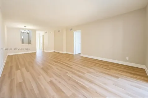 333 NW 17th Court Fort Lauderdale FL 33311