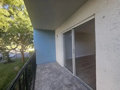 333 NW 17th Court Fort Lauderdale FL 33311
