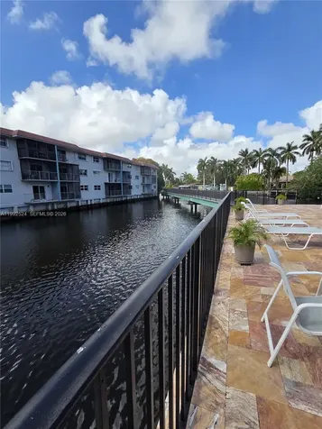333 NW 17th Court Fort Lauderdale FL 33311