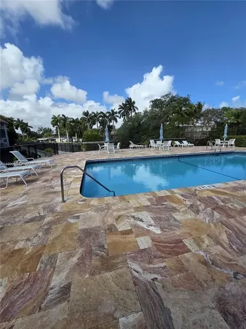 333 NW 17th Court Fort Lauderdale FL 33311
