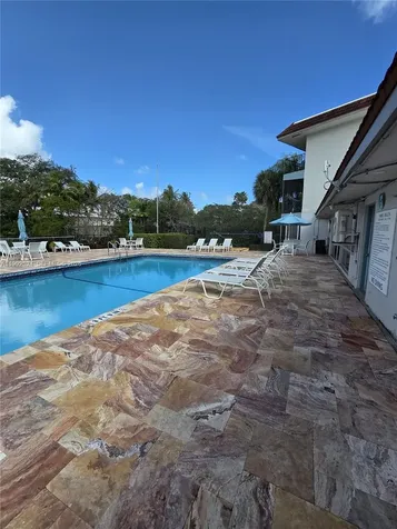333 NW 17th Court Fort Lauderdale FL 33311