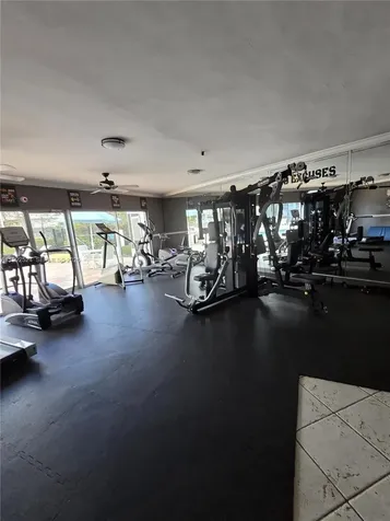 333 NW 17th Court Fort Lauderdale FL 33311