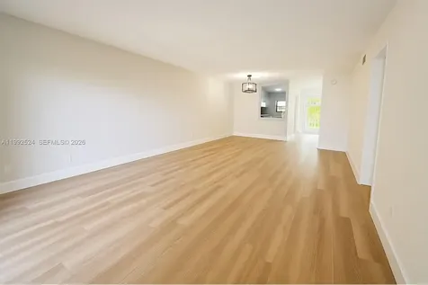 333 NW 17th Court Fort Lauderdale FL 33311