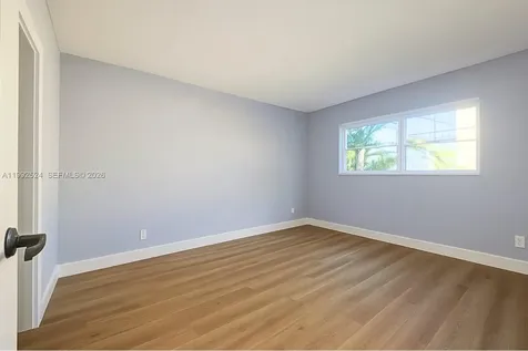 333 NW 17th Court Fort Lauderdale FL 33311