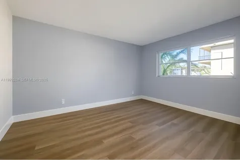 333 NW 17th Court Fort Lauderdale FL 33311