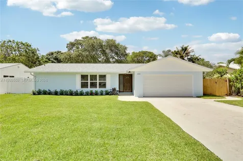 404 Highwood Circle Jupiter FL 33458