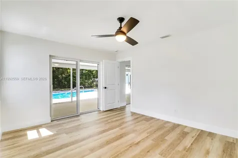 404 Highwood Circle Jupiter FL 33458