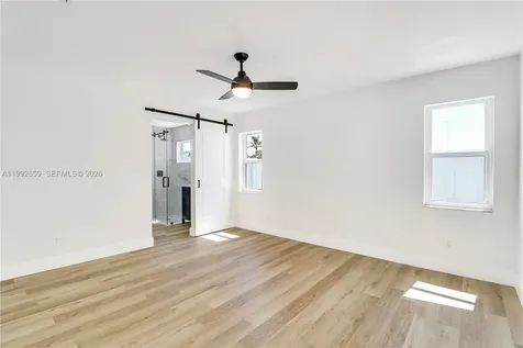 404 Highwood Circle Jupiter FL 33458