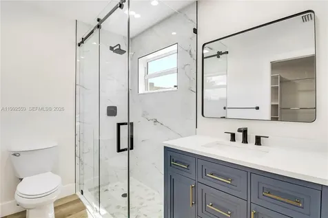 404 Highwood Circle Jupiter FL 33458