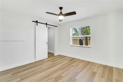404 Highwood Circle Jupiter FL 33458