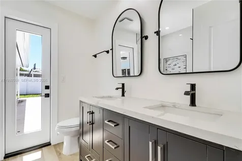 404 Highwood Circle Jupiter FL 33458