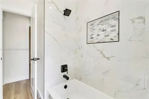 404 Highwood Circle Jupiter FL 33458