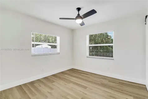 404 Highwood Circle Jupiter FL 33458