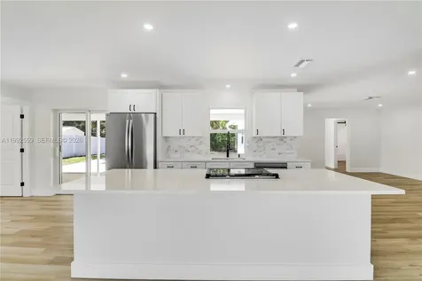 404 Highwood Circle Jupiter FL 33458
