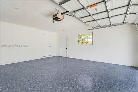 404 Highwood Circle Jupiter FL 33458
