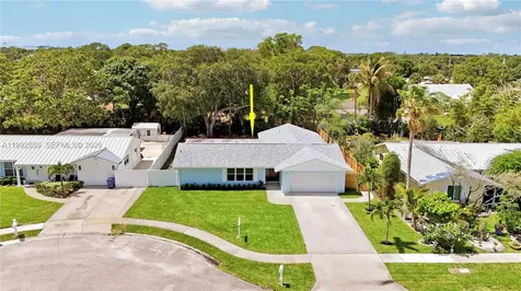 404 Highwood Circle Jupiter FL 33458