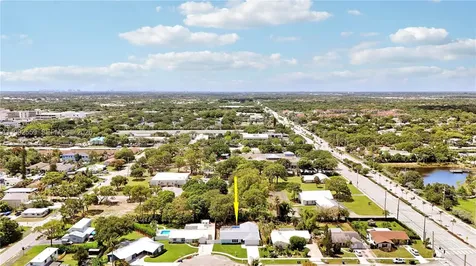 404 Highwood Circle Jupiter FL 33458