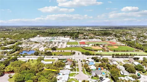 404 Highwood Circle Jupiter FL 33458