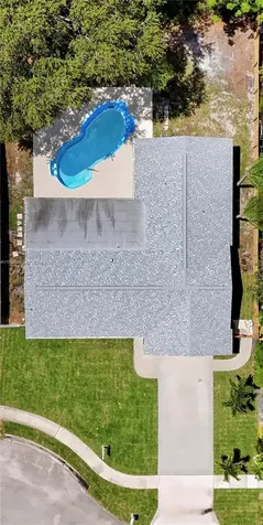 404 Highwood Circle Jupiter FL 33458