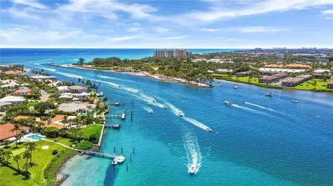 404 Highwood Circle Jupiter FL 33458