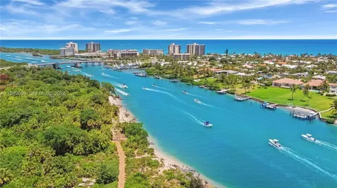 404 Highwood Circle Jupiter FL 33458