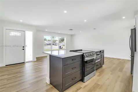 404 Highwood Circle Jupiter FL 33458
