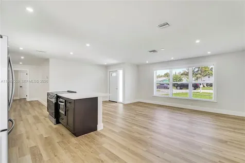 404 Highwood Circle Jupiter FL 33458