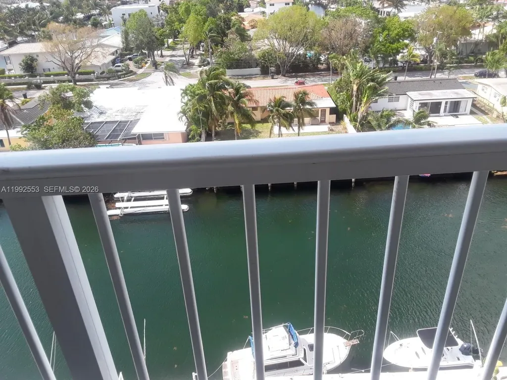 2020 NE 135th Street North Miami FL 33181