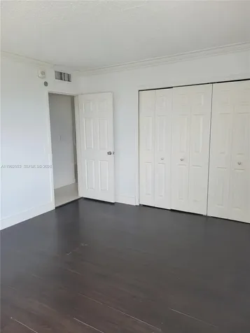 2020 NE 135th Street North Miami FL 33181