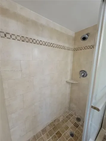 2020 NE 135th Street North Miami FL 33181