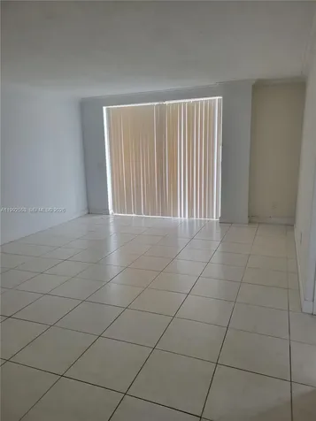 2020 NE 135th Street North Miami FL 33181