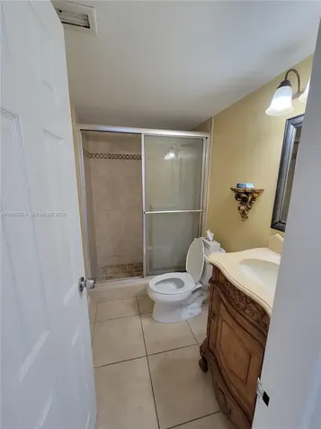 2020 NE 135th Street North Miami FL 33181