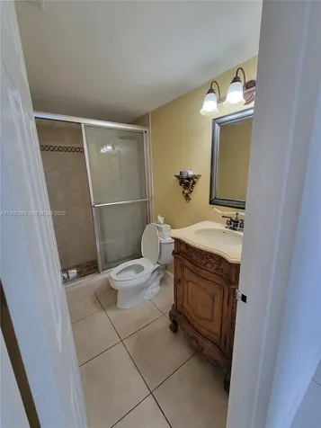 2020 NE 135th Street North Miami FL 33181