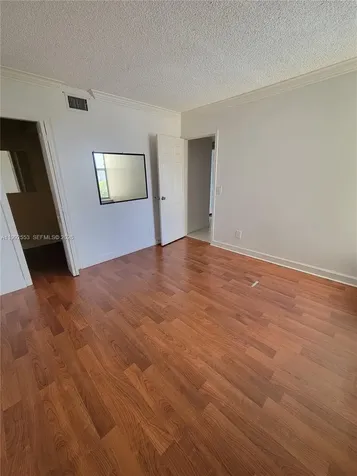 2020 NE 135th Street North Miami FL 33181