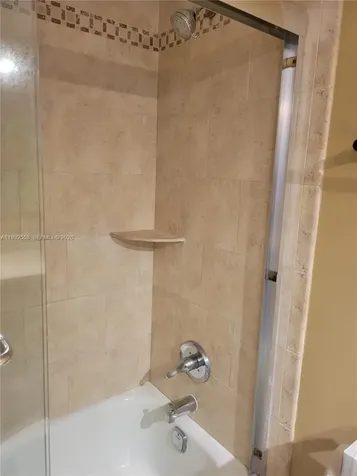 2020 NE 135th Street North Miami FL 33181