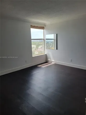 2020 NE 135th Street North Miami FL 33181
