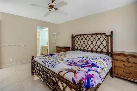 3671 Environ Boulevard Lauderhill FL 33319